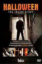 Watch Halloween: The Inside Story 5movies
