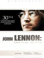 Watch John Lennon: Love Is All You Need 5movies