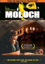 Watch Moloch 5movies