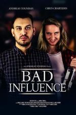 Watch A Bad Influence 5movies