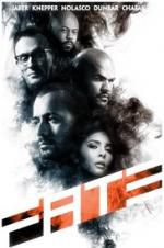 Watch Fate 5movies