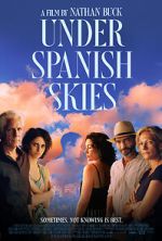 Watch Under Spanish Skies 5movies