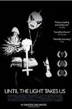 Watch Until the Light Takes Us 5movies