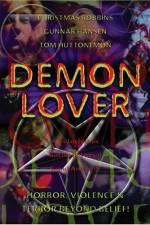 Watch The Demon Lover 5movies