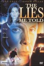 Watch Lies He Told 5movies