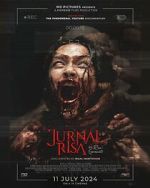 Watch Jurnal Risa by Risa Saraswati 5movies