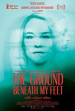 Watch The Ground Beneath My Feet 5movies