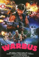 Watch War Bus 5movies