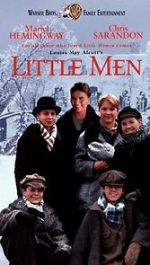 Watch Little Men 5movies