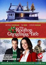 Watch The Rooftop Christmas Tree 5movies