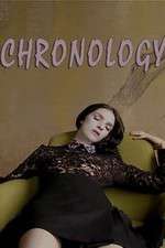 Watch Chronology 5movies