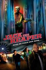 Watch Jack the Reaper 5movies