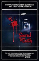 Watch Scared to Death 5movies