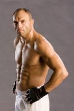 Watch Randy Couture 9 UFC Fights 5movies