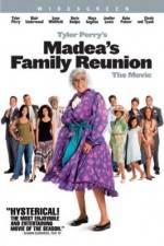 Watch Madea's Family Reunion 5movies