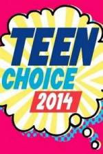 Watch Teen Choice Awards 2014 5movies