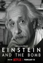 Watch Einstein and the Bomb 5movies