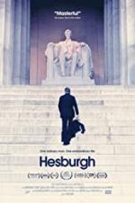 Watch Hesburgh 5movies