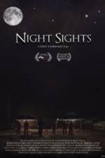 Watch Night Sights 5movies