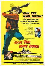 Watch Gun the Man Down 5movies