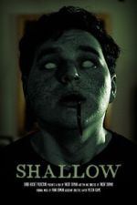 Watch Shallow (Short 2022) 5movies