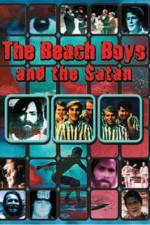 Watch The Beach Boys and the Satan 5movies