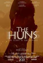 Watch The Huns 5movies