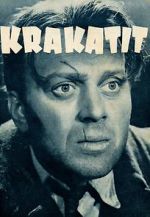 Watch Krakatit 5movies