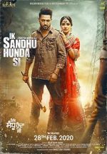 Watch Ik Sandhu Hunda Si 5movies