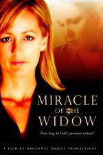 Watch Miracle of the Widow 5movies