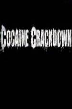 Watch National Geographic Cocaine Crackdown 5movies