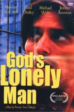 Watch God's Lonely Man 5movies