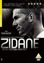 Watch Zidane: A 21st Century Portrait 5movies