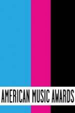 Watch The 41st Annual American Music Awards 5movies