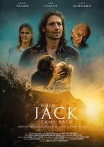 Watch When Jack Came Back 5movies