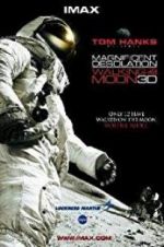 Watch Magnificent Desolation: Walking on the Moon 3D 5movies