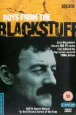 Watch The Black Stuff 5movies