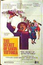 Watch The Secret of Santa Vittoria 5movies