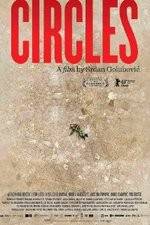 Watch Circles 5movies