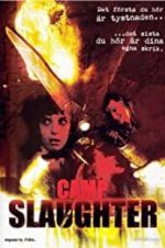 Watch Camp Slaughter 5movies