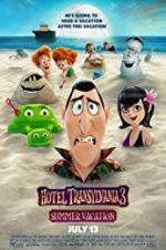 Watch Hotel Transylvania 3: A Monster Vacation 5movies