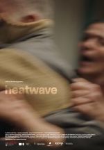 Watch Heatwave (Short 2022) 5movies