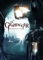 Watch The Gravedigger 5movies