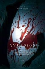 Watch Avulsion 5movies