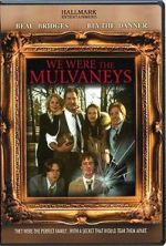 Watch We Were the Mulvaneys 5movies