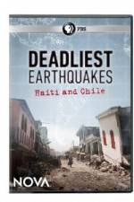 Watch Nova Deadliest Earthquakes 5movies