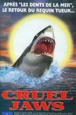 Watch Cruel Jaws 5movies