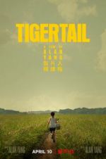 Watch Tigertail 5movies