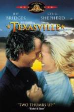 Watch Texasville 5movies