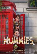 Watch Mummies 5movies